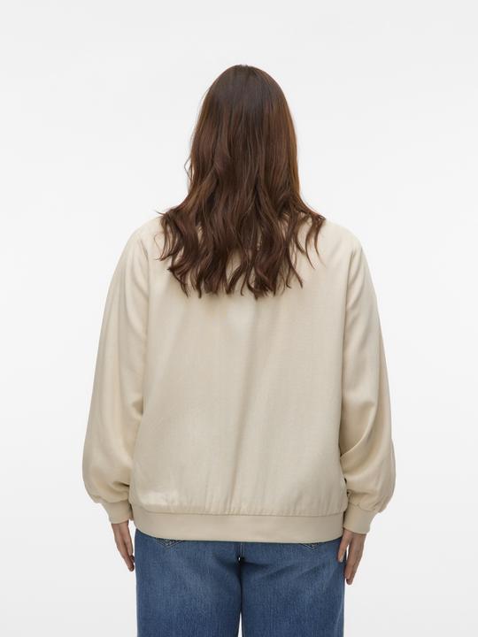 Immagine prodotto Vero Moda VMCDINNA Bomberjacke Blousonjacke (46)