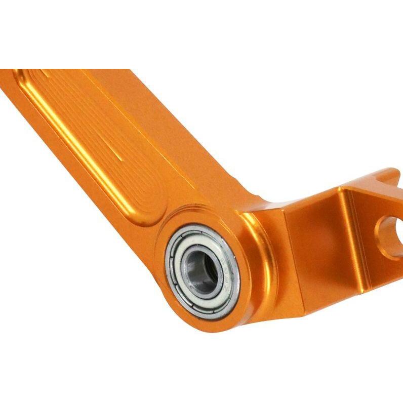 Thumbnail - Avoc, Motorrad Zubehör, Ktm 125 Duke Cnc Anodise