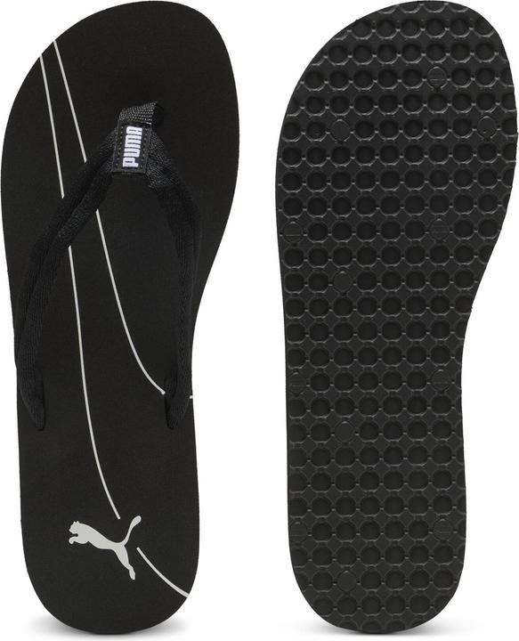 Image du produit Puma Epic Flip V3 (13)