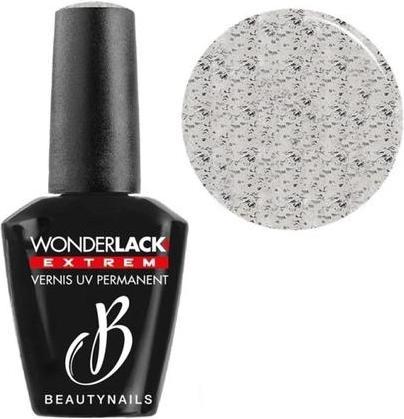 Immagine prodotto Beautynails Bna We Zambra 12ml