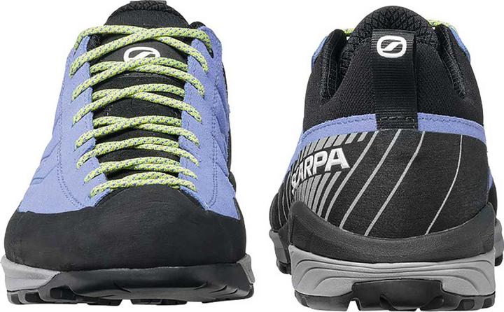 Produktbild Scarpa Mescalito Schuhe (38)