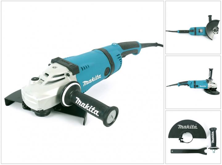 Image du produit Makita GA 9030 (230 mm)