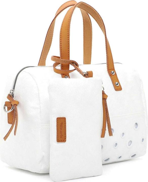 Produktbild Tamaris Lilo (10.50 l)