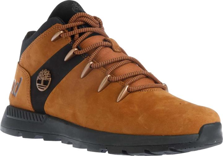 Produktbild Timberland Sneaker (40)