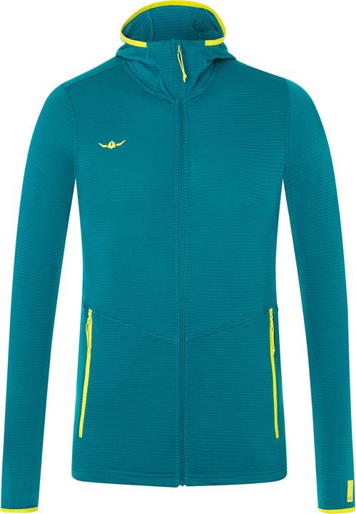 Produktbild Kaikkialla Sipoo Fleece (M)