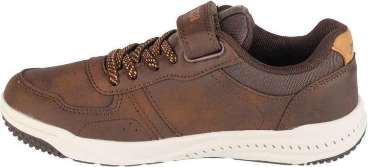 Immagine prodotto Joma J.Jarama Kinderschuhe