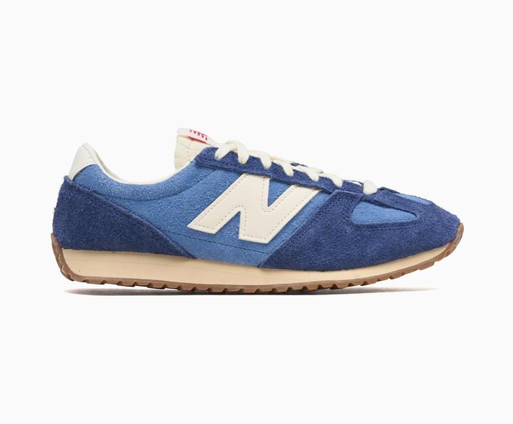 Image du produit New Balance U471PSB (42.5)