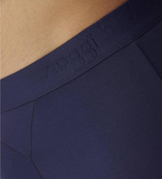 Produktbild Sloggi Ever Soft Short (XL, 2er Pack)