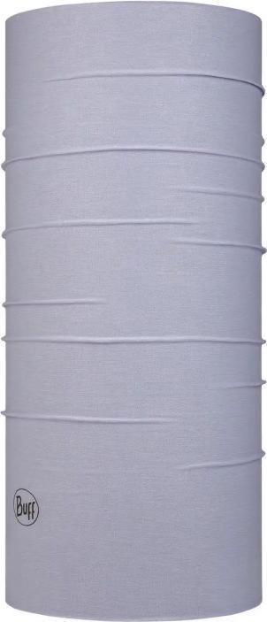 Immagine prodotto Buff Coolnet UV Lilac