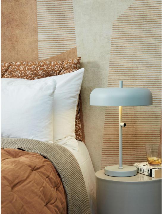 Image du produit It`s about RoMi Porto (E27)