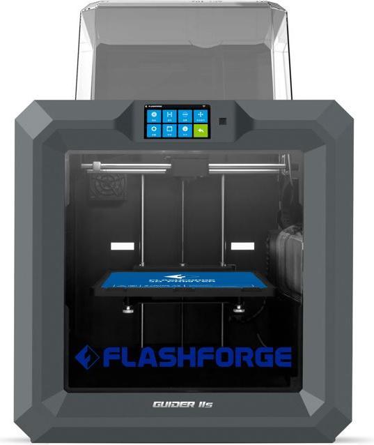Produktbild FlashForge Guider IIS