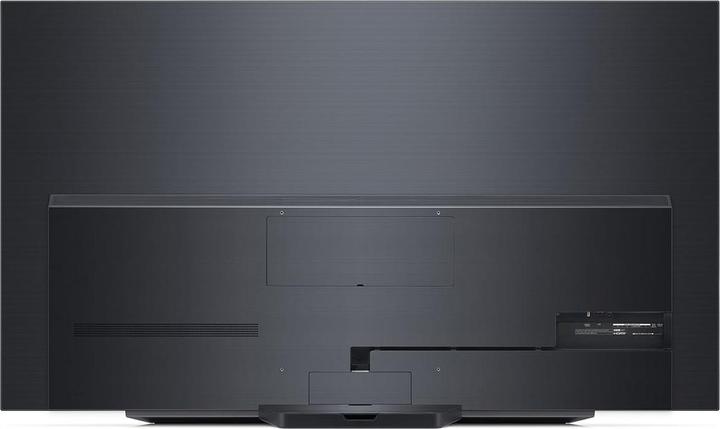 Image du produit LG OLED83C27LA (83", CS6, OLED, 4K, 2022)