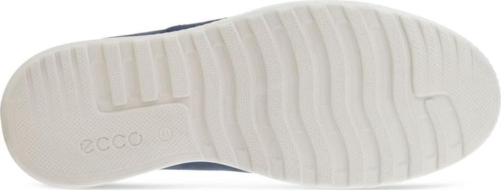 Produktbild Ecco Byway (40)