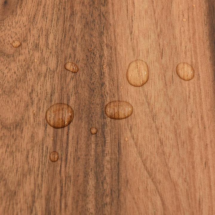 Produktbild vidaXL Svend