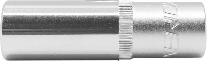 Produktbild Neriox Sechskanteinsatz 1/2"-14 lang (14 mm)