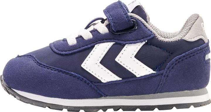 Immagine prodotto hummel Reflex Infant (26)