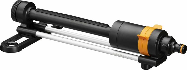 Image du produit Fiskars Zraszacz Wahadłowy Solid S-M