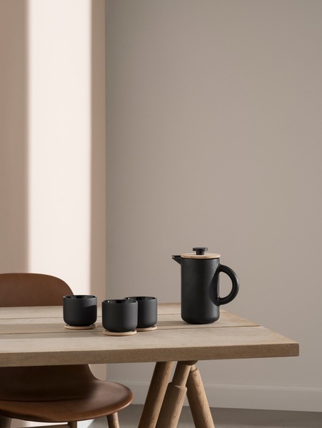 Produktbild Stelton Theo (0.80 l)