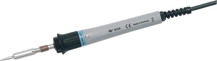 Produktbild Basic-Tool- Lkolben komplett