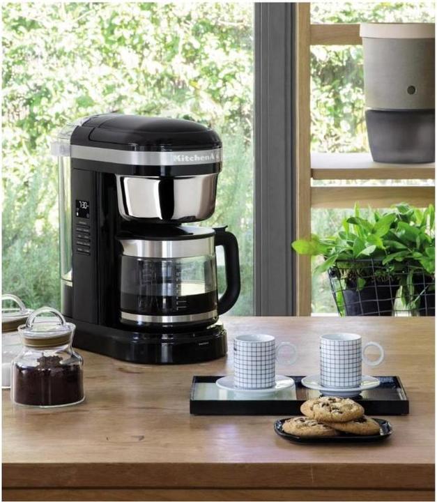 Immagine prodotto KitchenAid 5KCM1209