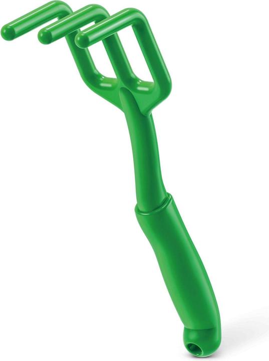 Actual product image Zuru Mini Brands - Create Garden - Series 1 - Surprise ball