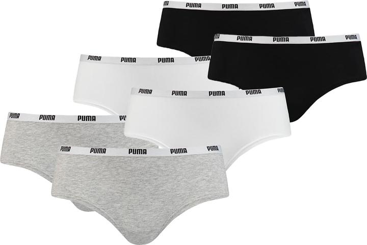 grigio/bianco/nero