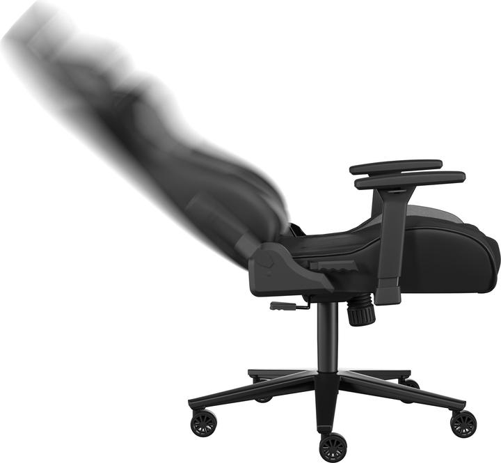 Produktbild Genesis Nitro 720