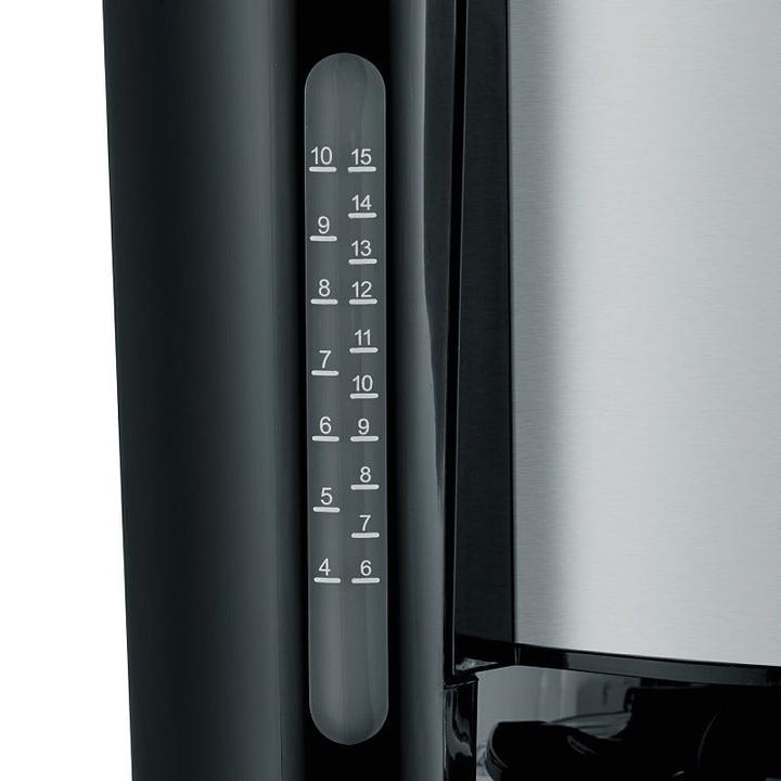 Produktbild Severin KA Kaffeemaschine TypeSwitch