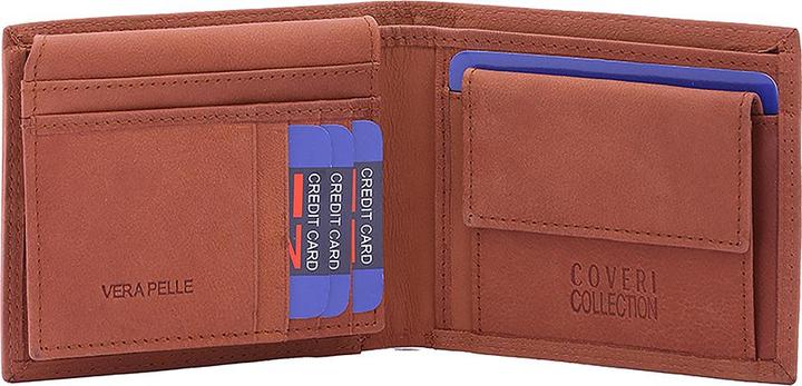 Immagine prodotto Enrico Coveri Cc409-292