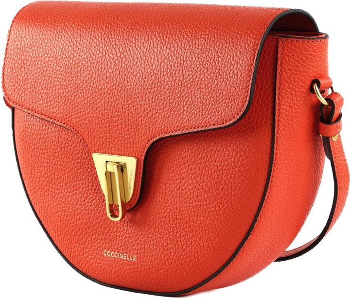 Immagine prodotto Coccinelle Beat Soft Crossbody Bag