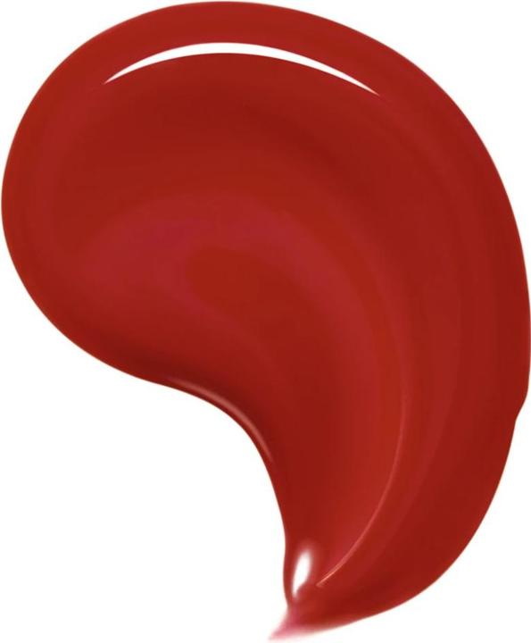Produktbild Bourjois Fabuleux Ink (08 Cinna'Mon Amour)