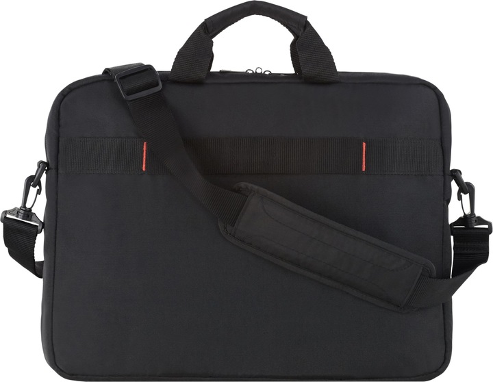 Produktbild Samsonite Guardit 2.0 (17.30", Universal)