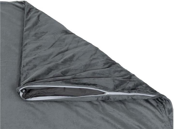 Produktbild Cocon Gewichtsdecke (210 x 160 cm)