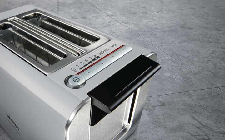 Produktbild Siemens Tt86105