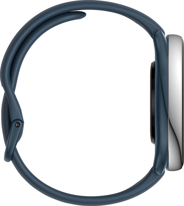 Actual product image Amazfit GTR Mini (42.83 mm)