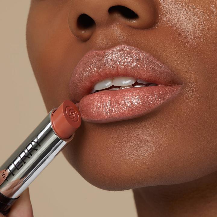 Immagine prodotto By Terry Balsamo idratante ialuronico n. 03 (Balsamo per le labbra, 26 ml)