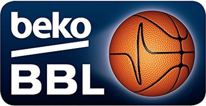 Actual product image Russell Hobbs Cook at Home