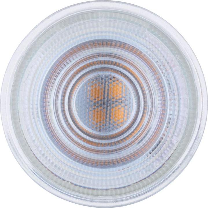 Actual product image Paulmann Low-voltage reflector (GU5.3, 345 lm, 1x)