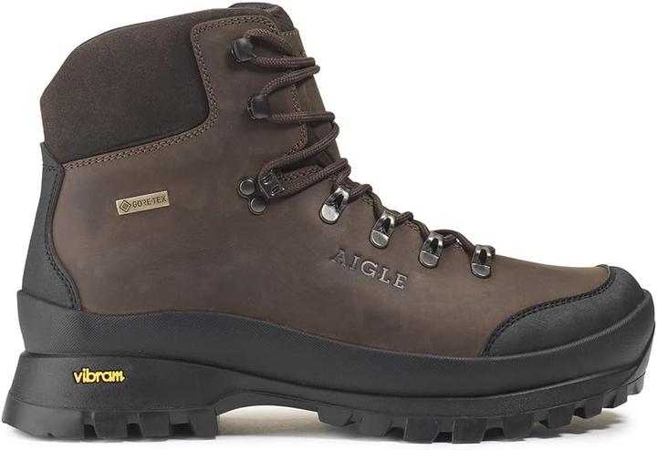 Produktbild Aigle Muntagna GTX (45)