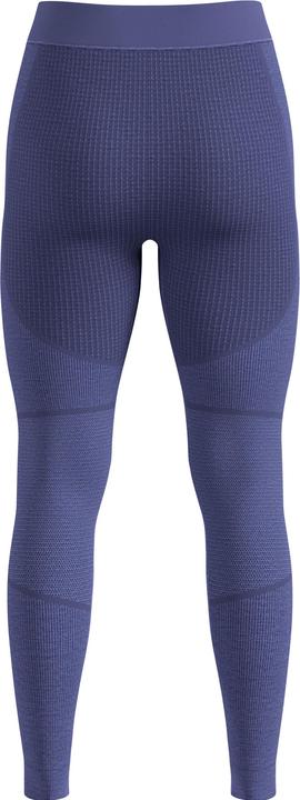 Immagine prodotto Odlo Lange Seamless Performance Wool Funktionstights (M)