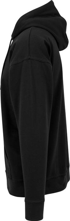 Actual product image Urban Classics Oversized Sweat Hoody (L)