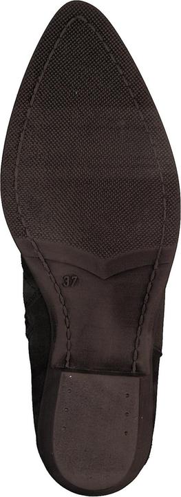 Image du produit Tamaris Bottines (37)