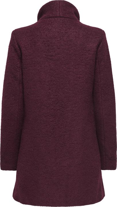 Produktbild Only ONLNEWSOPHIA Mantel Mantel