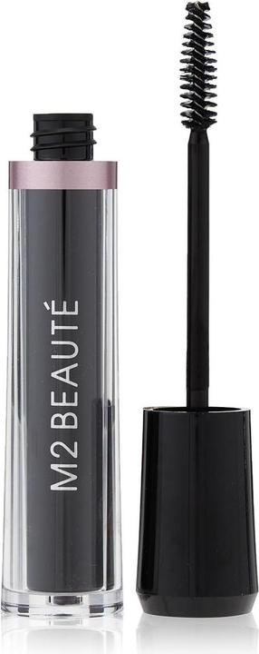 Actual product image M2 Beauté Eyezone Conditioning Care Complex (8 ml)