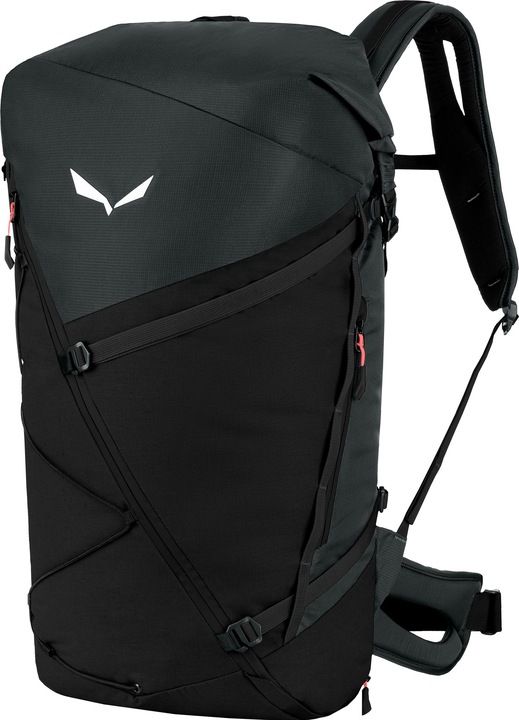 Image du produit Salewa Sac à dos Puez 40+5L (40 l)