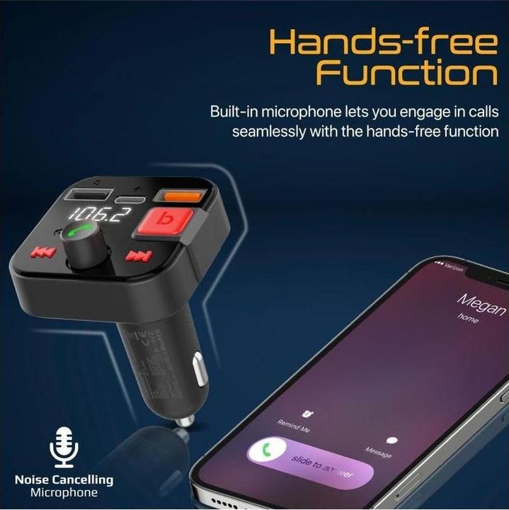 Produktbild ProMate PowerTune