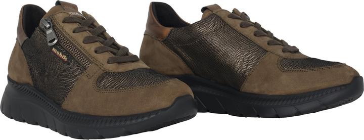 Produktbild Mephisto Ryma (42)