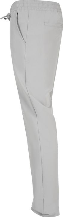 Image du produit Urban Classics Pantalon de jogging conique - 13789 (M)