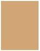 Actual product image TirTir Mask Fit Red Cushion (Beige)