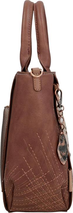 Immagine prodotto Anekke Borsa Hollywwod 31 cm